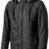 Roland Sands Ridgeline CE Jacket (SM)