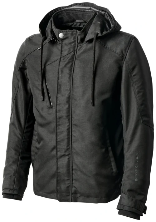 Roland Sands Ridgeline CE Jacket (SM)