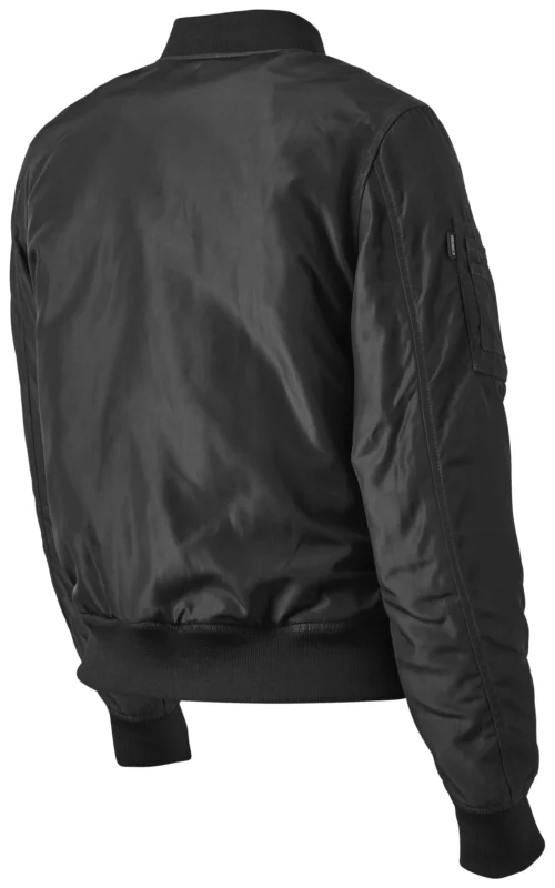 Motorcycle Tops Store -Motorcycle Tops Store roland sands womens textile jacket cambria ce black 1 scaled