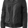 Roland Sands Cambria CE Women's Jacket -Motorcycle Tops Store roland sands womens textile jacket cambria ce black scaled