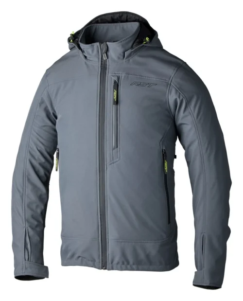 RST Moto Havoc CE Jacket -Motorcycle Tops Store rst moto havoc ce jacket 4