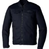 RST Moto IOM TT Crosby CE 2 Jacket