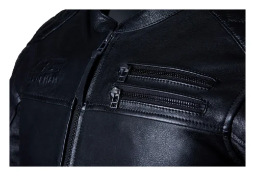 RST Moto IOM TT Hillberry 2 CE Jacket -Motorcycle Tops Store rst moto iom tt hillberry ce jacket 2