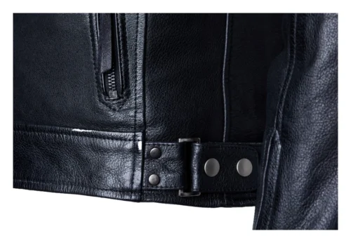 RST Moto IOM TT Hillberry 2 CE Jacket -Motorcycle Tops Store rst moto iom tt hillberry ce jacket 3