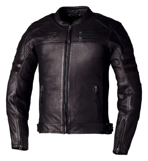 RST Moto IOM TT Hillberry 2 CE Jacket -Motorcycle Tops Store rst moto iom tt hillberry ce jacket brown