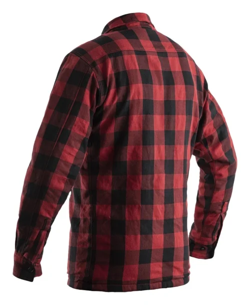 RST Moto Lumberjack CE Riding Shirt -Motorcycle Tops Store rst moto lumberjack ce riding shirt 1