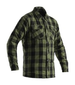 RST Moto Lumberjack CE Riding Shirt -Motorcycle Tops Store rst moto lumberjack ce riding shirt 2