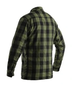 RST Moto Lumberjack CE Riding Shirt -Motorcycle Tops Store rst moto lumberjack ce riding shirt 3