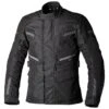 RST Moto Maverick Evo CE Jacket