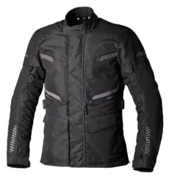 RST Moto Maverick Evo CE Jacket