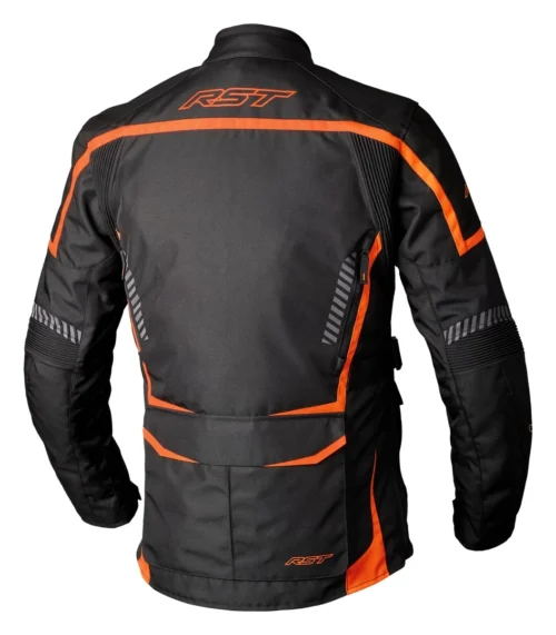 RST Moto Maverick Evo CE Jacket -Motorcycle Tops Store rst moto maverick evo ce jacket 3