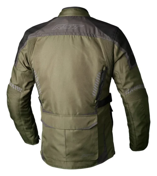 RST Moto Maverick Evo CE Jacket -Motorcycle Tops Store rst moto maverick evo ce jacket 5