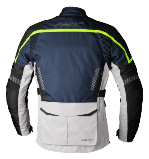 RST Moto Maverick Evo CE Jacket -Motorcycle Tops Store rst moto maverick evo ce jacket 7