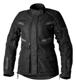 RST Moto Maverick Evo CE Women's Jacket