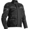 RST Moto Pro Series Adventure-X CE Jacket