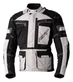 RST Moto Pro Series Adventure-X CE Jacket -Motorcycle Tops Store rst moto pro series adventure xce jacket 2