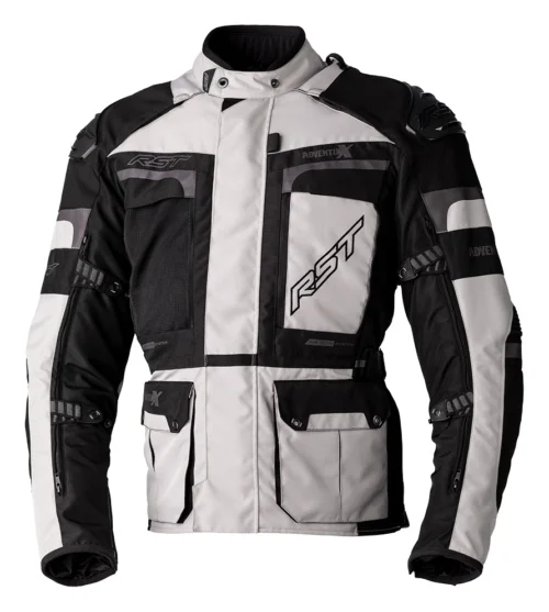 RST Moto Pro Series Adventure-X CE Jacket -Motorcycle Tops Store rst moto pro series adventure xce jacket 2