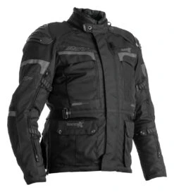 RST Moto Pro Series Adventure-X CE Jacket