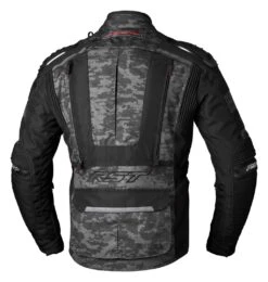 RST Moto Pro Series Adventure-X CE Jacket -Motorcycle Tops Store rst moto pro series adventure xce jacket 4