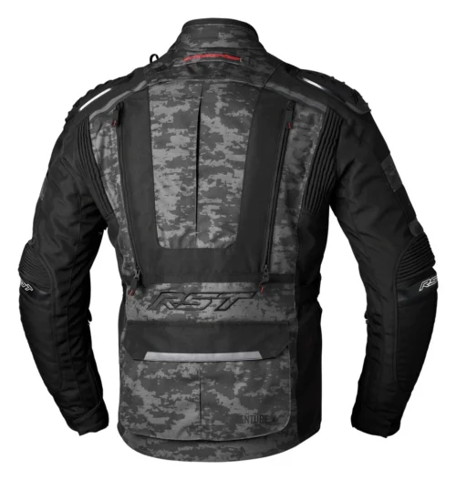 RST Moto Pro Series Adventure-X CE Jacket -Motorcycle Tops Store rst moto pro series adventure xce jacket 4