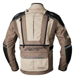 RST Moto Pro Series Adventure-X CE Jacket -Motorcycle Tops Store rst moto pro series adventure xce jacket 6
