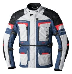 RST Moto Pro Series Adventure-X CE Jacket -Motorcycle Tops Store rst moto pro series adventure xce jacket 7