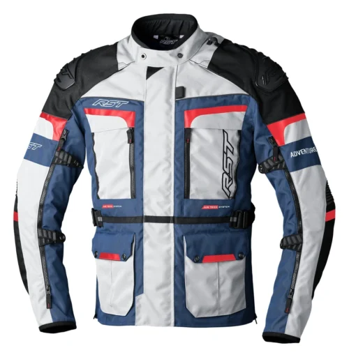 RST Moto Pro Series Adventure-X CE Jacket -Motorcycle Tops Store rst moto pro series adventure xce jacket 7