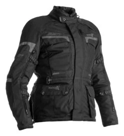 RST Moto Pro Series Adventure-X CE Women's Jacket