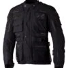 RST Moto Pro Series Ambush CE Jacket