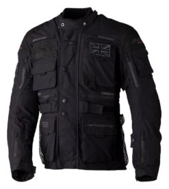 RST Moto Pro Series Ambush CE Jacket