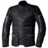 RST Moto Pro Series Ranger CE Jacket -Motorcycle Tops Store rst moto pro series ranger ce jacket