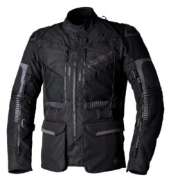 RST Moto Pro Series Ranger CE Jacket