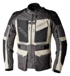 RST Moto Pro Series Ranger CE Jacket -Motorcycle Tops Store rst moto pro series ranger ce jacket 4