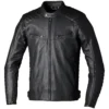 RST Moto Roadster Air CE Jacket