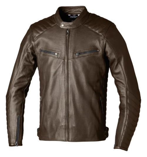 RST Moto Roadster Air CE Jacket -Motorcycle Tops Store rst moto roadster air ce jacket 2