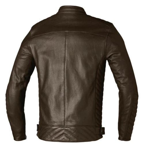 RST Moto Roadster Air CE Jacket -Motorcycle Tops Store rst moto roadster air ce jacket 3