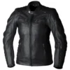 RST Moto Roadster Air CE Women's Jacket -Motorcycle Tops Store rst moto roadster air ce womens jacket