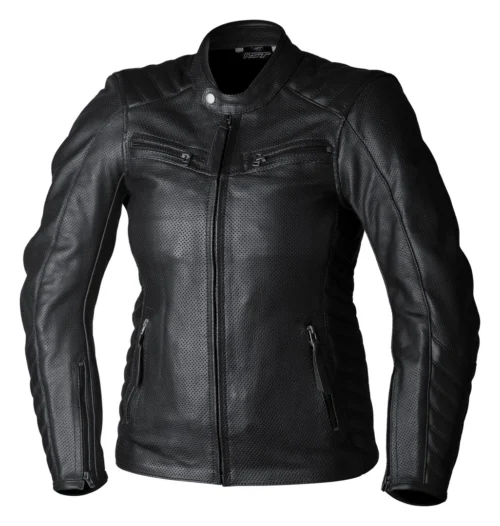 RST Moto Roadster Air CE Women's Jacket