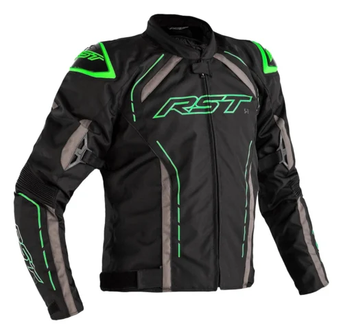 RST Moto S-1 CE Jacket 10 RST Moto S-1 CE Jacket -Motorcycle Tops Store rst moto s1 ce jacket 2