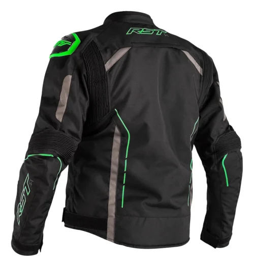 RST Moto S-1 CE Jacket 11 RST Moto S-1 CE Jacket -Motorcycle Tops Store rst moto s1 ce jacket 3