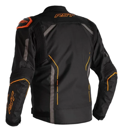 RST Moto S-1 CE Jacket 13 RST Moto S-1 CE Jacket -Motorcycle Tops Store rst moto s1 ce jacket 5