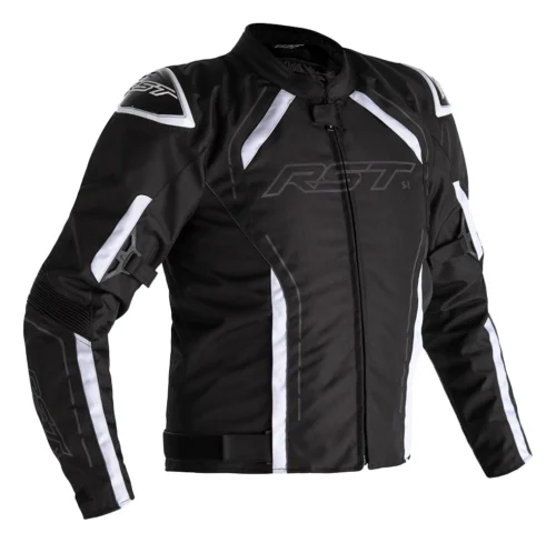RST Moto S-1 CE Jacket