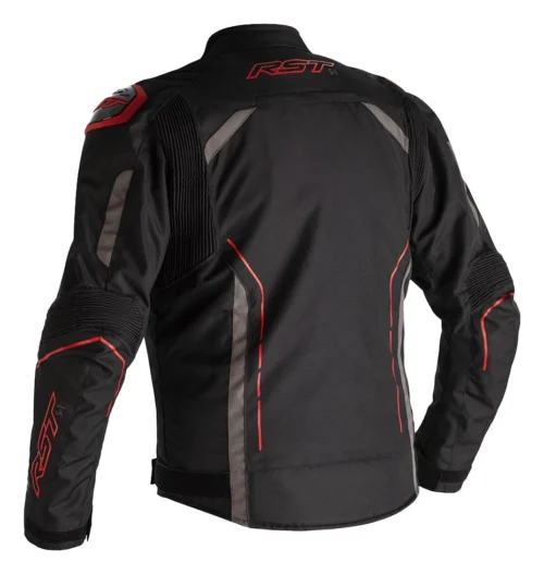 RST Moto S-1 CE Jacket 15 RST Moto S-1 CE Jacket -Motorcycle Tops Store rst moto s1 ce jacket 7