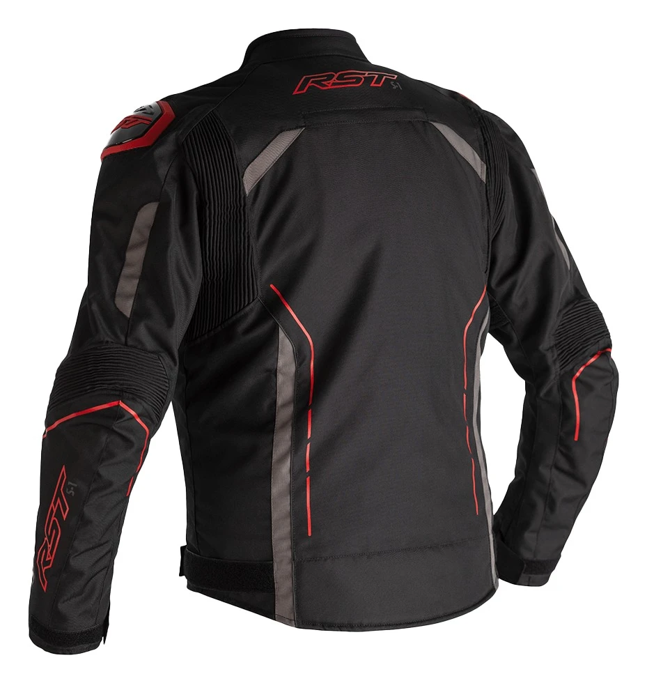 RST Moto S-1 CE Jacket 8 RST Moto S-1 CE Jacket - Image 8
