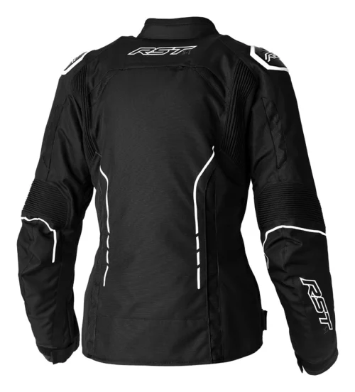 RST Moto S-1 Mesh CE Women's Jacket -Motorcycle Tops Store rst moto s1 mesh ce womens jacket 3