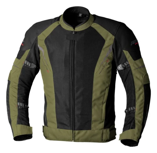 RST Moto Ventilator XT CE Jacket -Motorcycle Tops Store rst moto ventilator xtce jacket 4