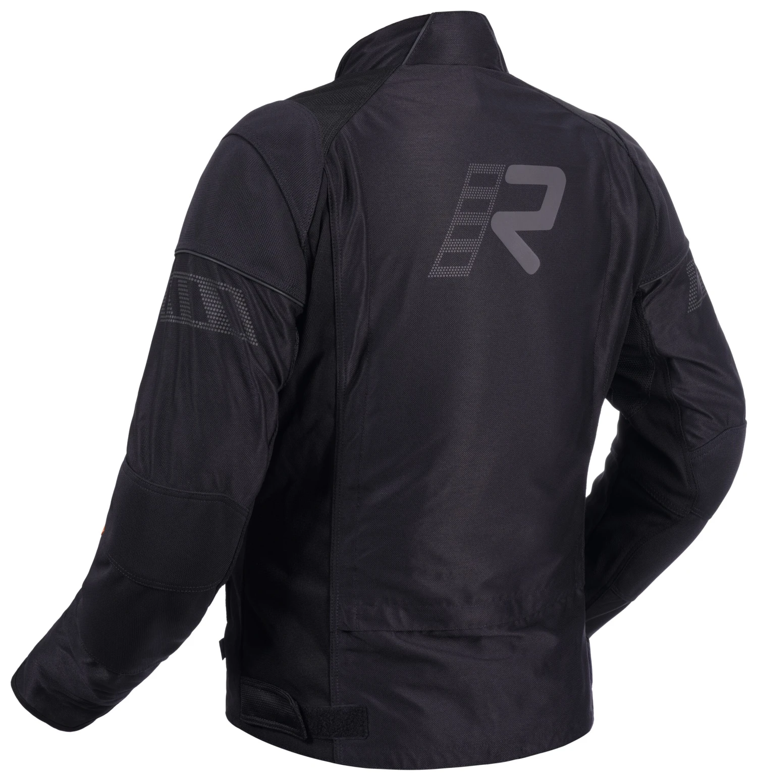 Rukka Airgobi Jacket 2 Rukka Airgobi Jacket - Image 2