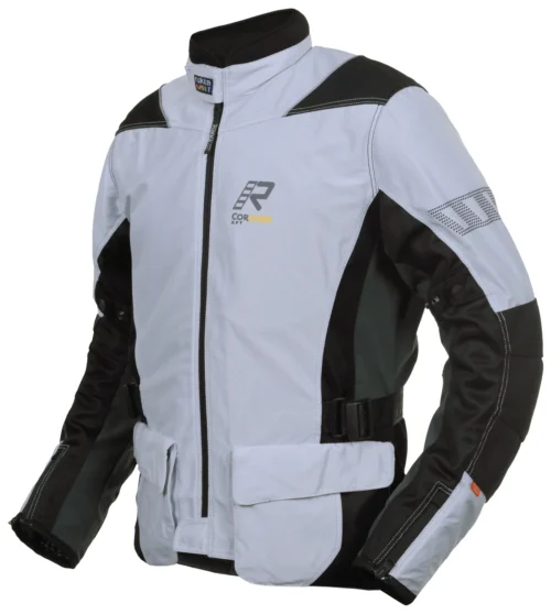 Rukka Airventur Jacket (46)