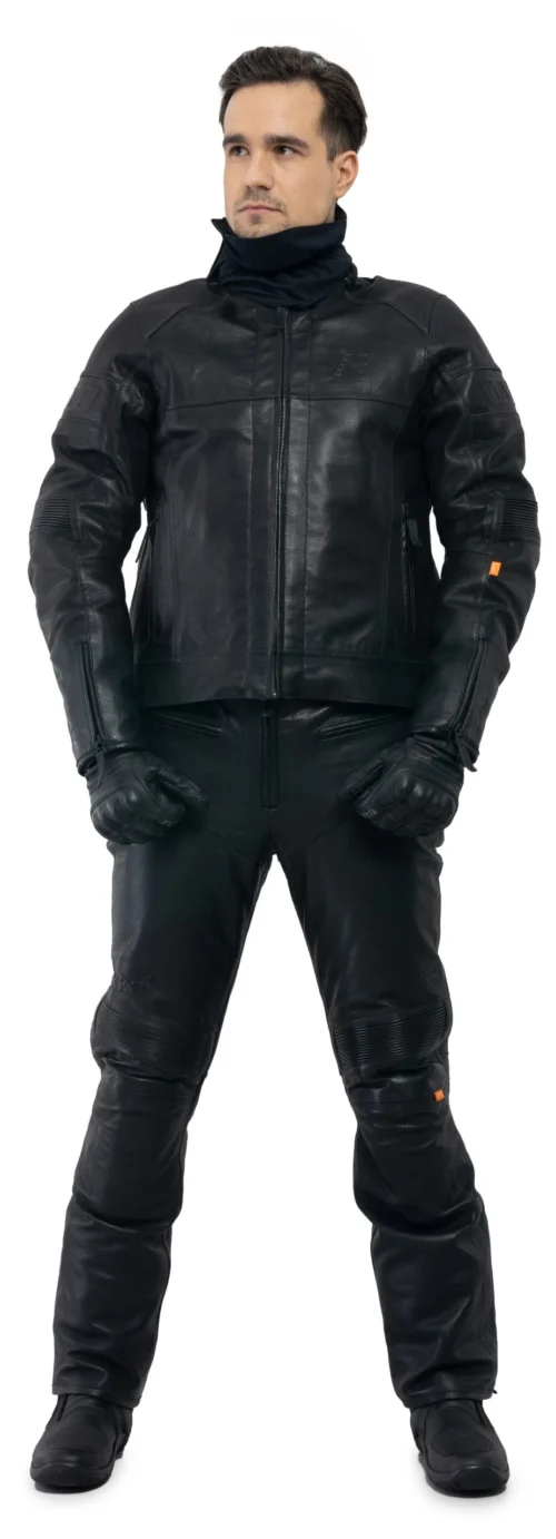 Rukka Aramen Jacket 6 Rukka Aramen Jacket -Motorcycle Tops Store rukka aramen jacket black 2 scaled