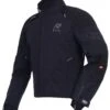 Rukka Armagate Jacket 5 Rukka Armagate Jacket -Motorcycle Tops Store rukka armagate jacket black